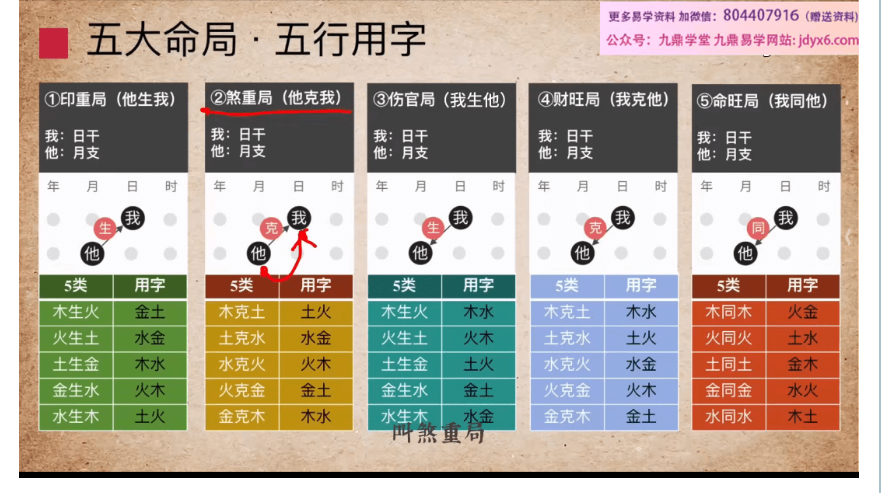 1760333272646974.png image.png
