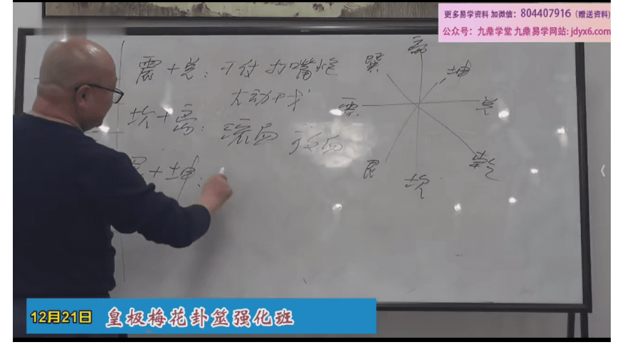 1760338047231764.png image.png